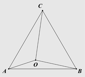 Geometric problems0