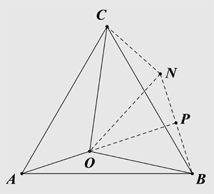 Geometric problems1