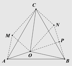 Geometric problems2