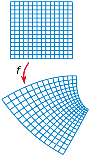 535px-Conformal_map.svg