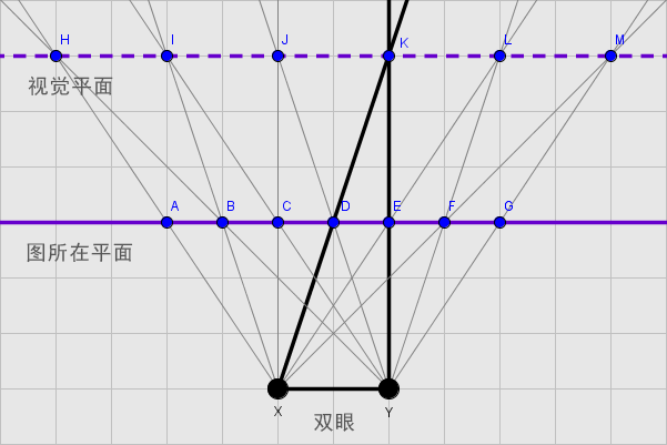 Autostereogram11