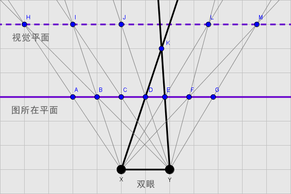 Autostereogram33